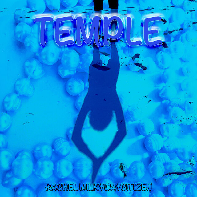 Temple