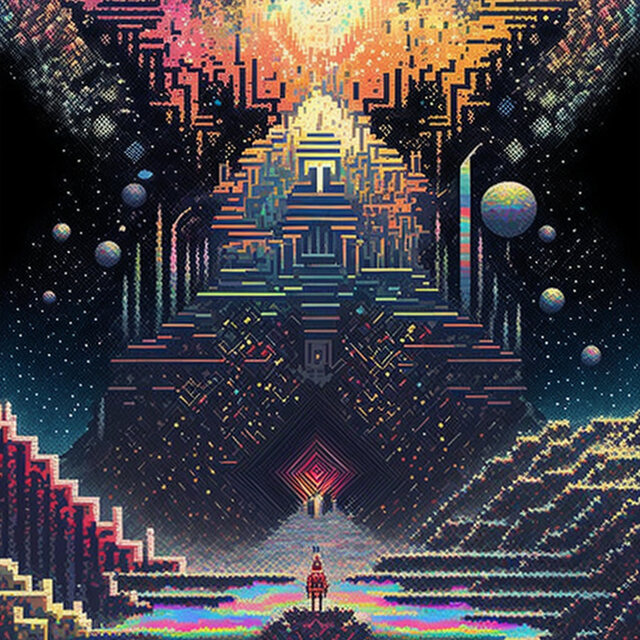 Terraria