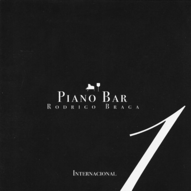 Piano Bar (Internacional 1)