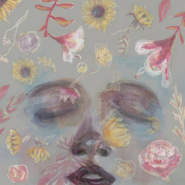 Deshoras - Single