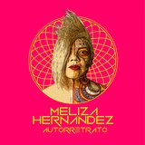 La Cantora