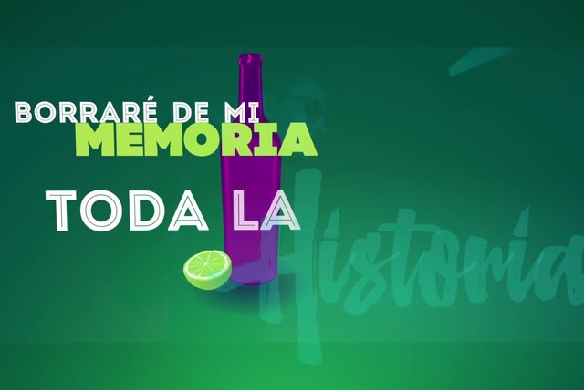 Victor Drija On Tidal victor drija on tidal