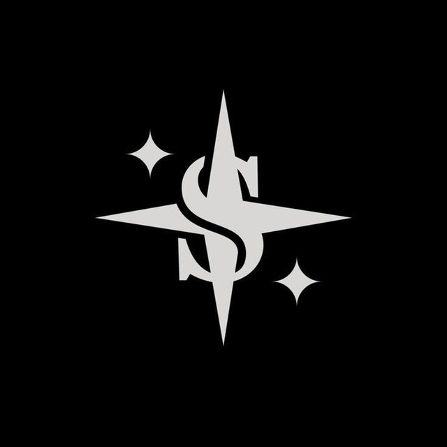 Estrella del sur