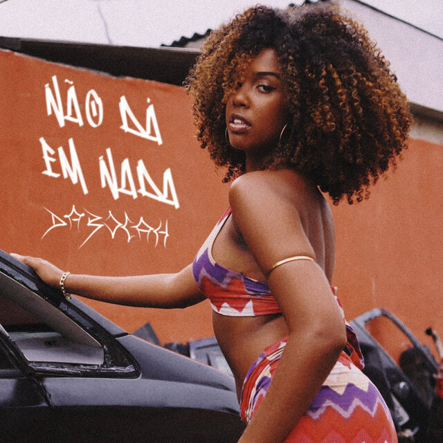 Não Dá em Nada