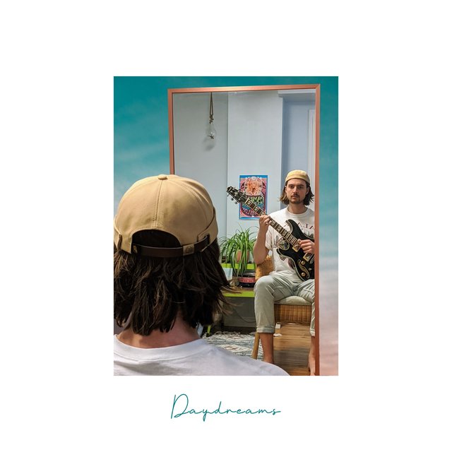 Daydreams