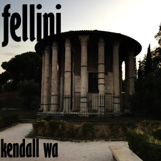 Fellini