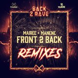 Front 2 Back (Slug Remix)