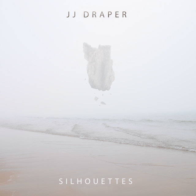 Silhouettes