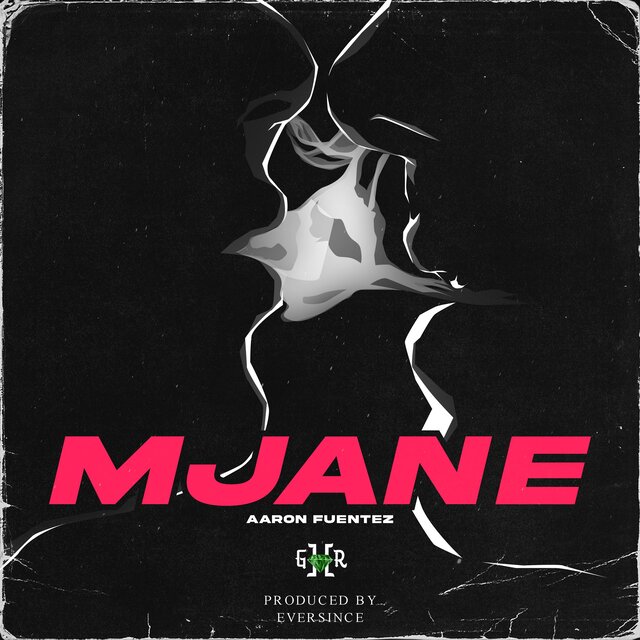 MJANE