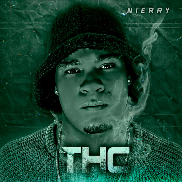 Thc