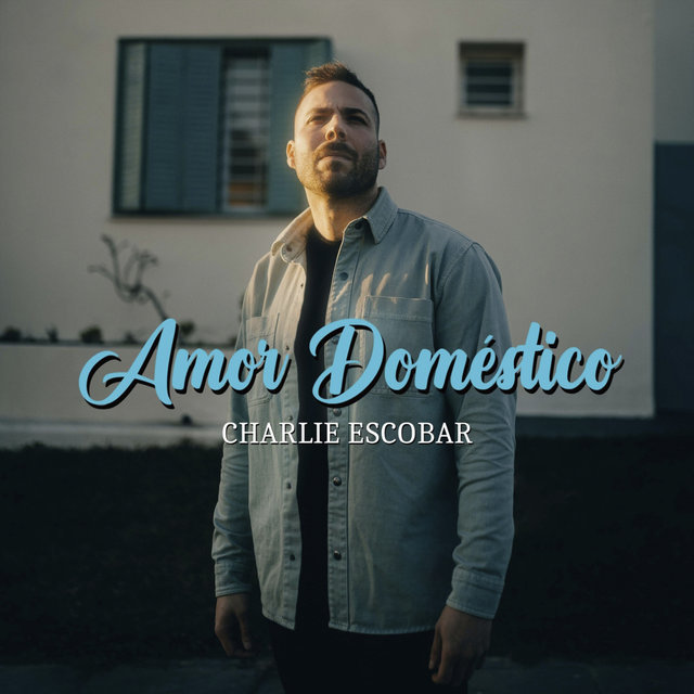 Amor Doméstico