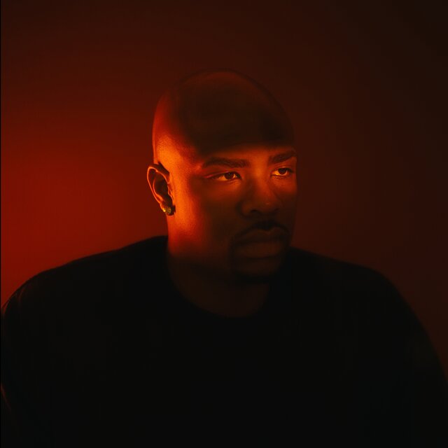 SODA (Deluxe)