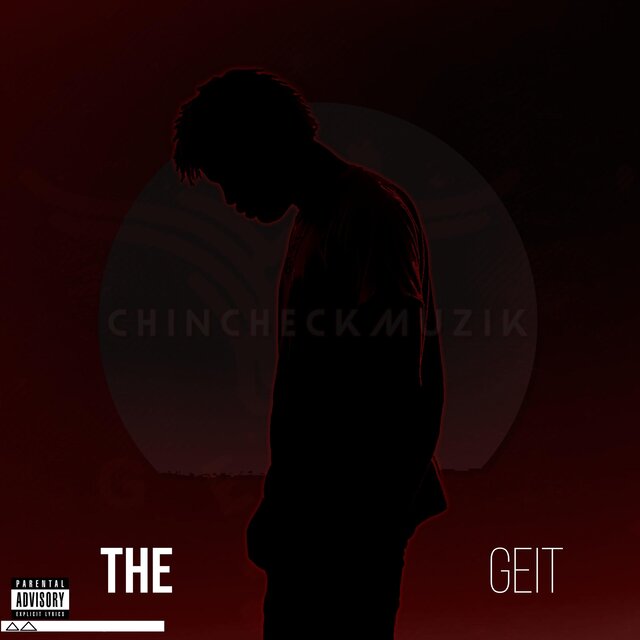 THE GEIT