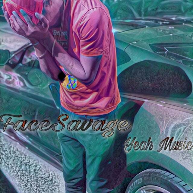 YeahMusic