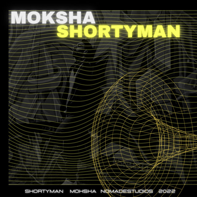 Moksha