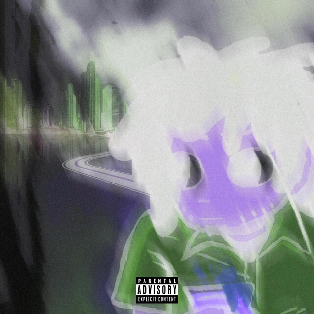 I Like (feat. Viv)