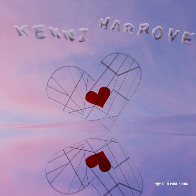 HARROVE