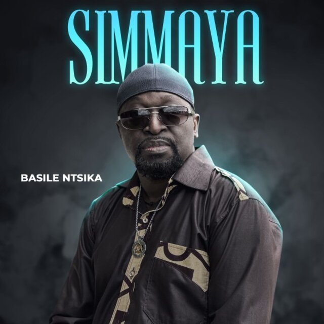 Simmaya