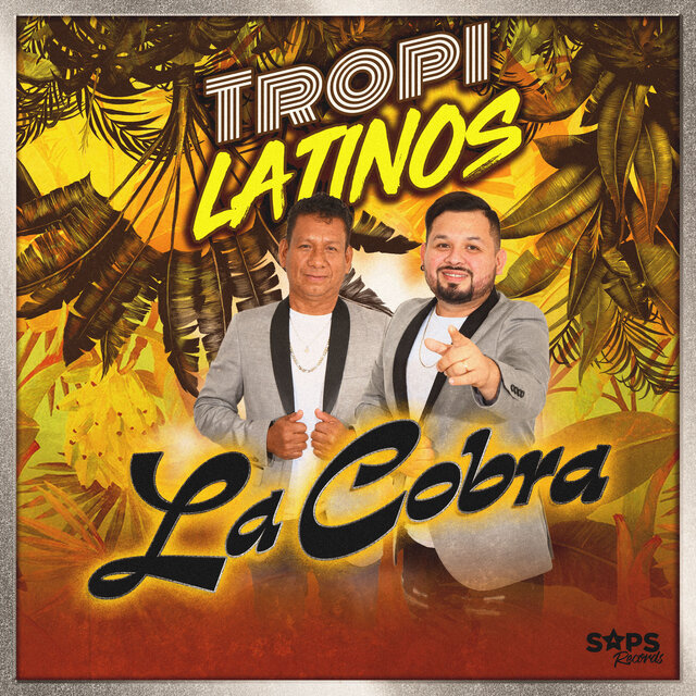 La Cobra