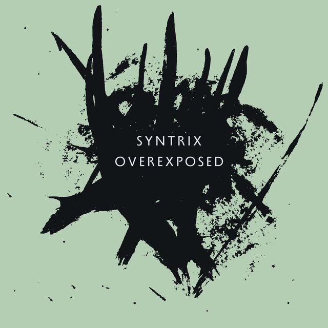 Overexposed