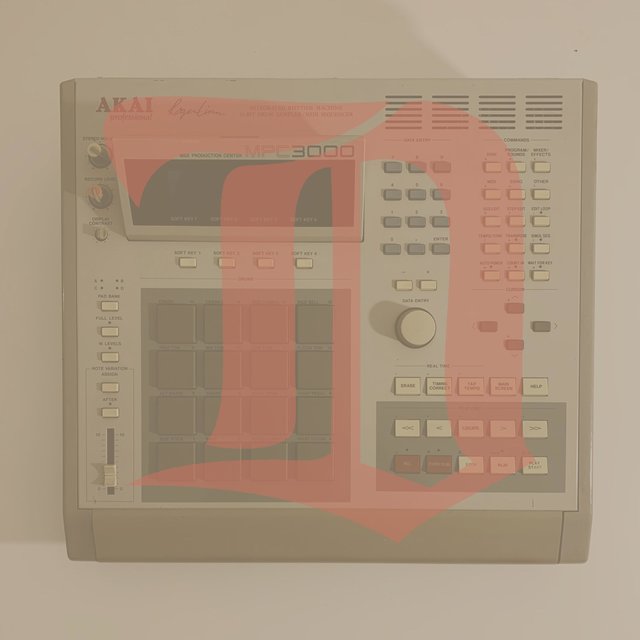 2-4-Dilla