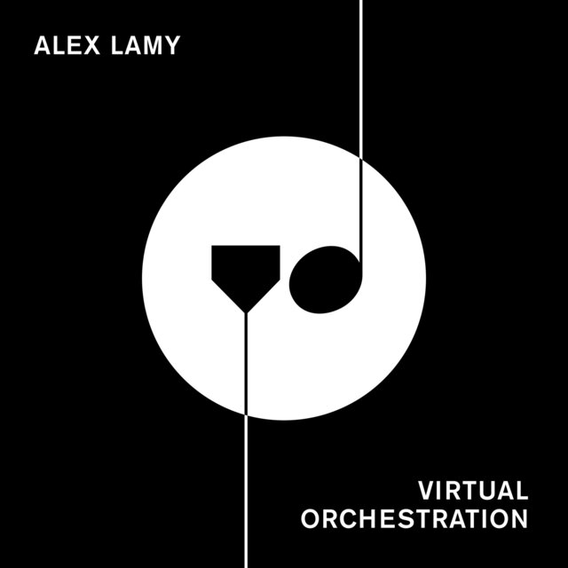 Virtual Orchestration