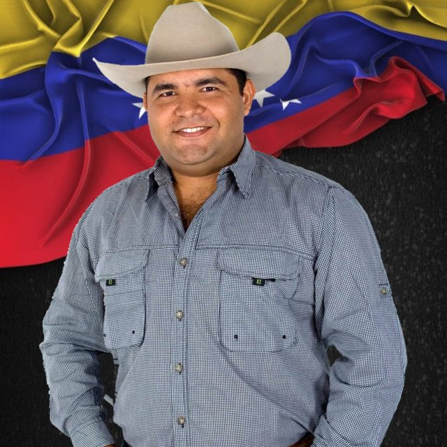 MI CABALLO Y TUS RECUERDOS