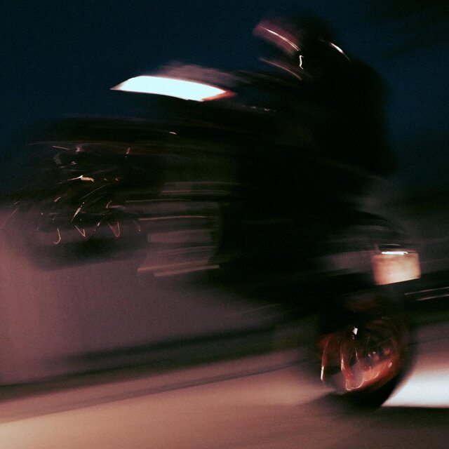 YOUNGSTARS (feat. noah2k)