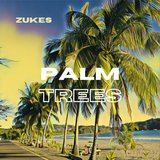 Palm Trees