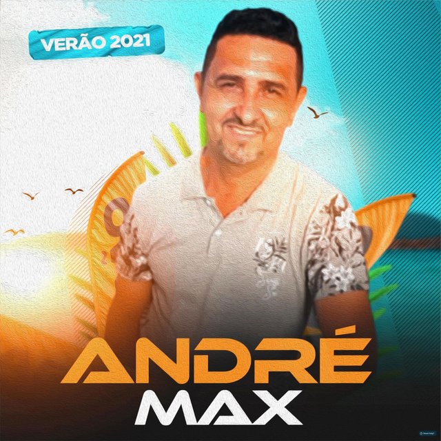 Verão 2021