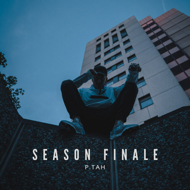 Season Finale