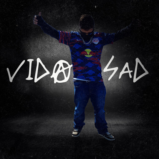 Vida Sad