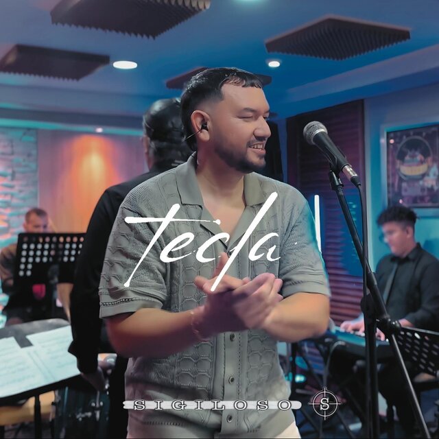 Tecla