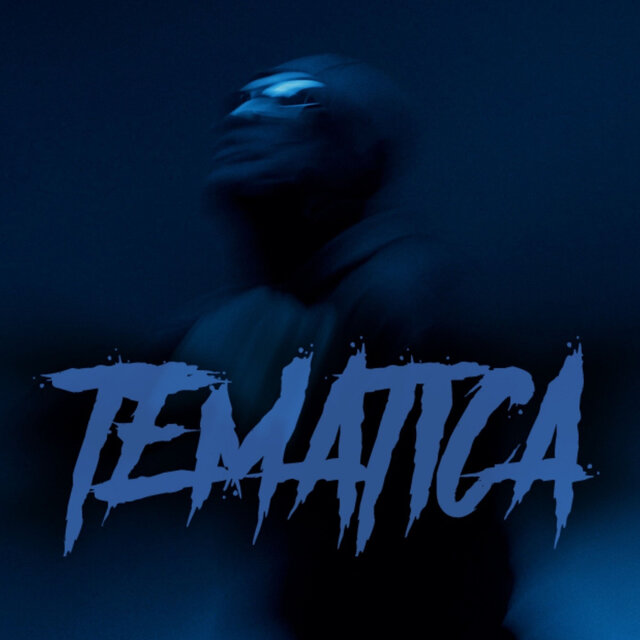 Temática