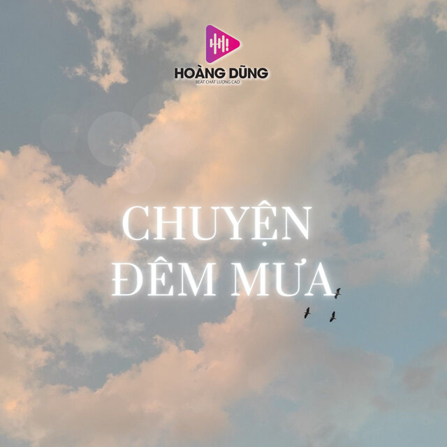 Chuyện Đêm Mưa
