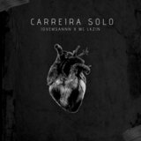 CARREIRA SOLO
