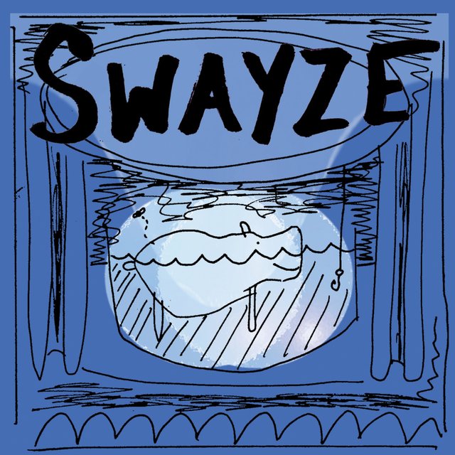 Swayze
