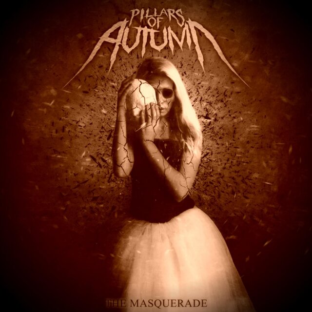 The Masquerade (Instrumental)