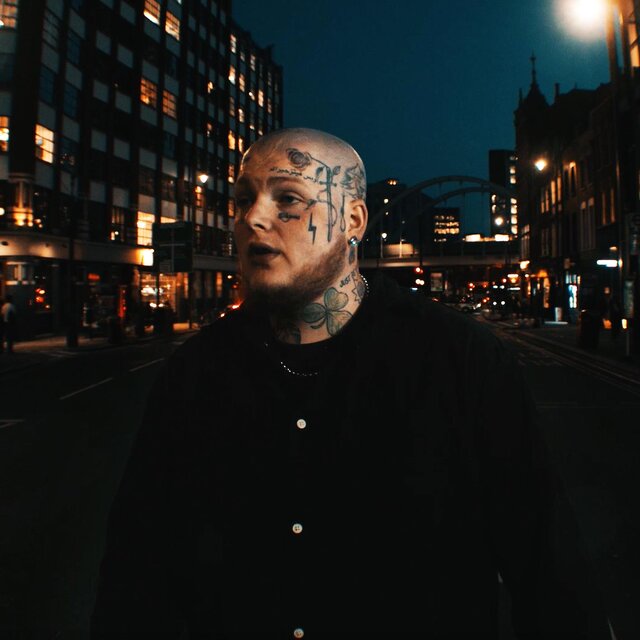 Clarity (feat. Zai1k)
