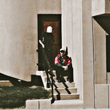 MELODY AND SAMPLE