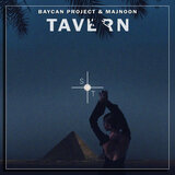 Tavern