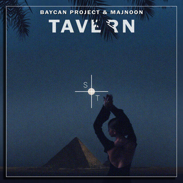 Tavern