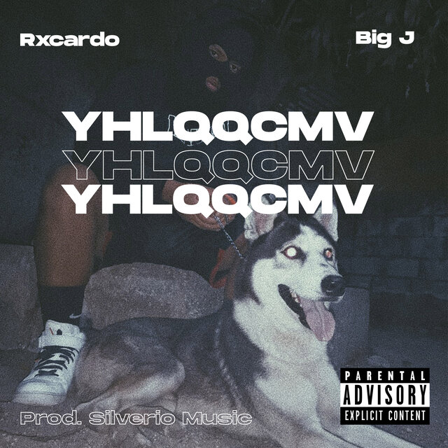 YHLQQCMV