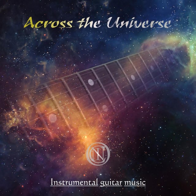 Across the Universe