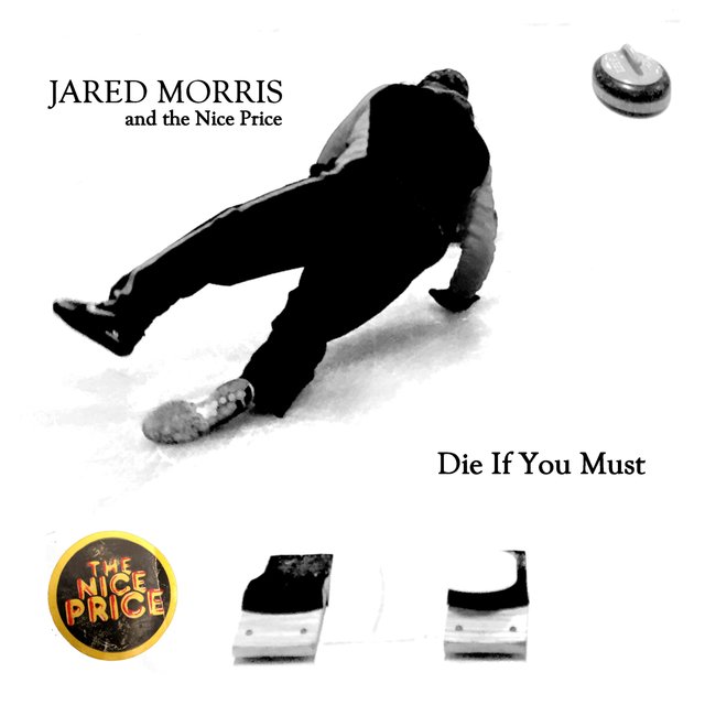 Die If You Must