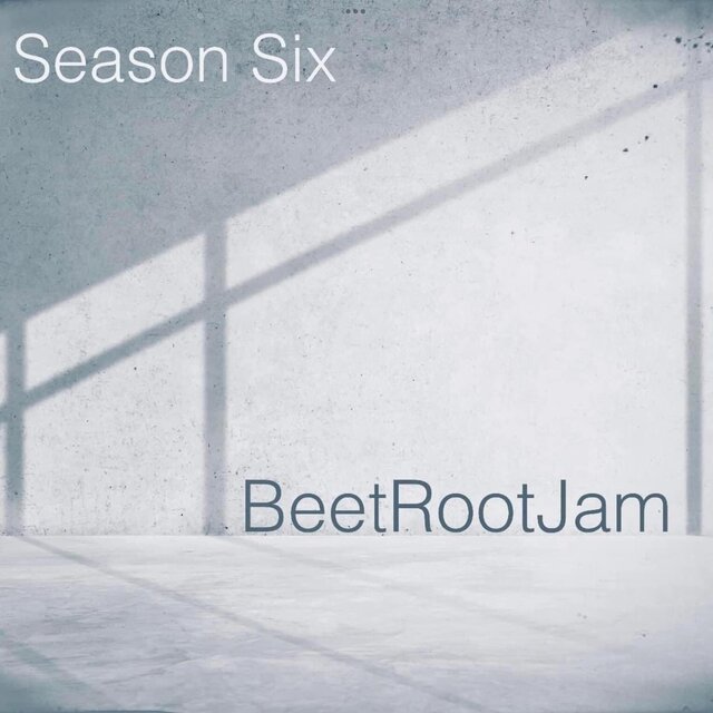 Season Six