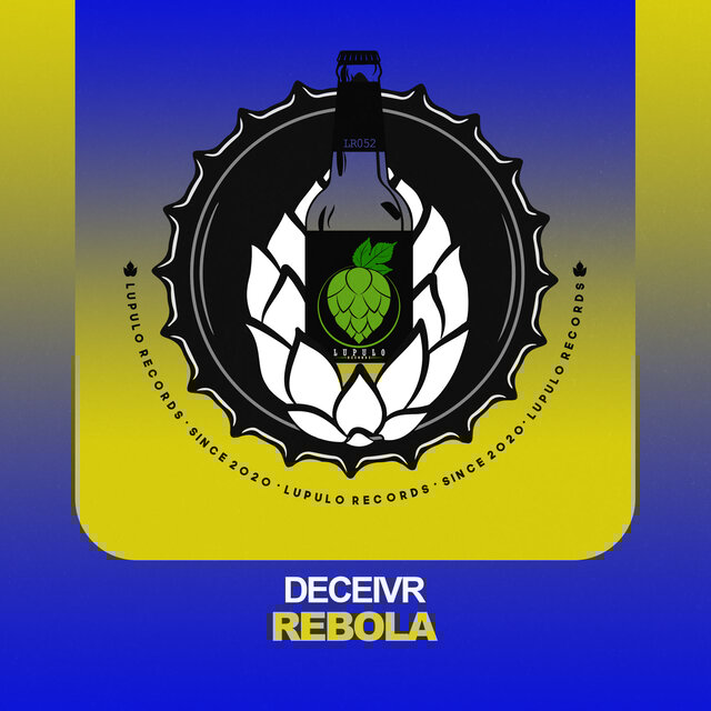 Rebola