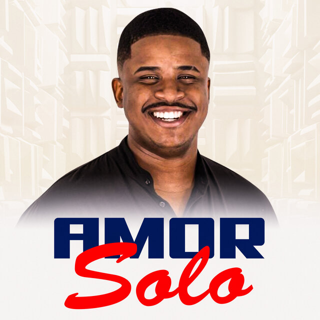 Amor Solo