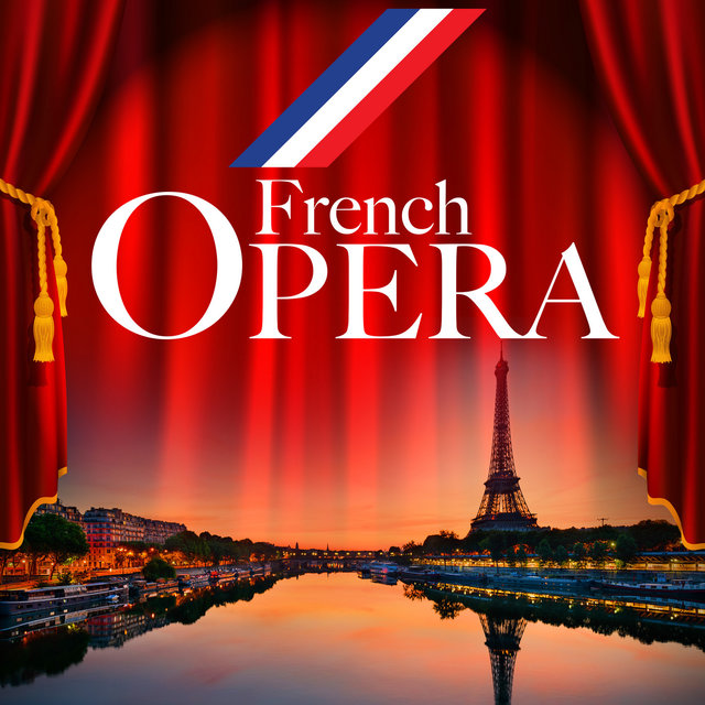 French Opera