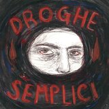 DROGHE SEMPLICI